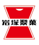 岩塚製菓