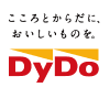 ダイドードリンコ
