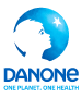 ダノンジャパン