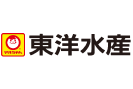 東洋水産