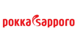 ポッカサッポロ