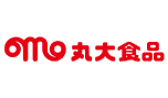 丸大食品