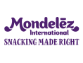 モンデリーズ・ジャパン