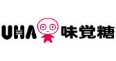ＵＨＡ味覚糖　
