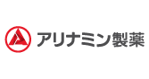 アリナミン製薬