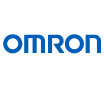 オムロン　オムロンヘルスケア