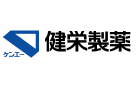 健栄製薬