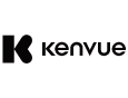 Ｋｅｎｖｕｅ 