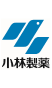 小林製薬