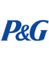Ｐ＆Ｇ