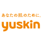 ユースキン製薬