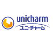 ユニ・チャーム