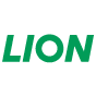 ライオン