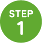 STEP01