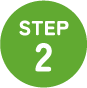 STEP02