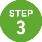 STEP03