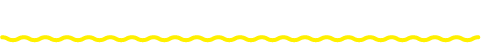 セイムスアプリ会員登録はこちら