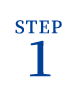 step01