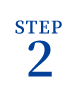 step02