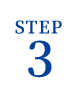 step03