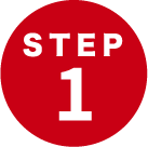 step1