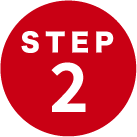 step2