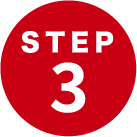 step3