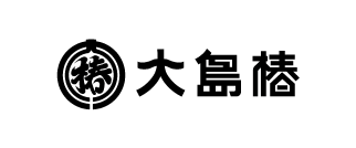 大島椿
