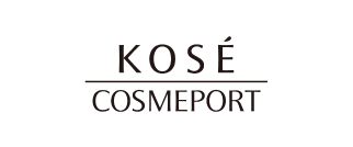 コーセーコスメポート