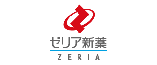 ゼリア新薬