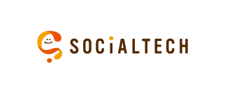 ソーシャルテック