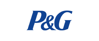 P&G