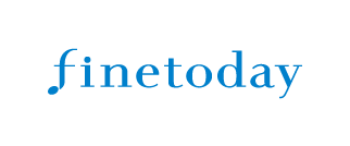 ファイントゥデイ