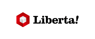 リベルタ