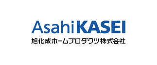 旭化成ホームプロダクツ