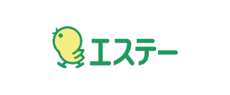 エステー