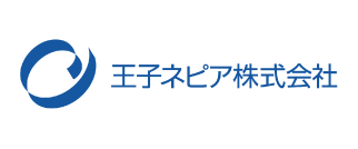 王子ネピア