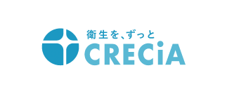 日本製紙クレシア