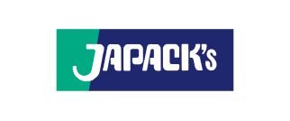 ジャパックス
