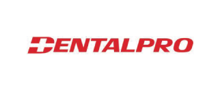 デンタルプロ