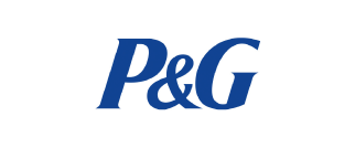P&G