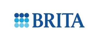 ＢＲＩＴＡ　Ｊａｐａｎ