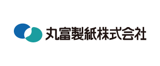 丸富製紙