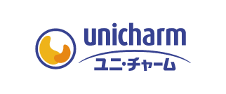 ユニ・チャーム