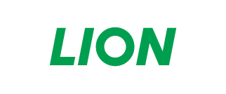 ライオン