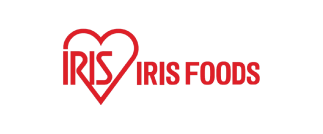 アイリスフーズ