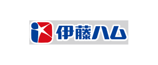 伊藤ハム