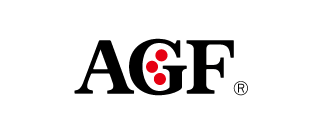 AGF