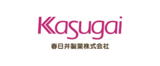 春日井製菓