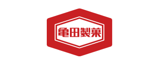 亀田製菓
